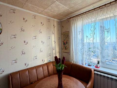 квартира за адресою Березинська вул., 28