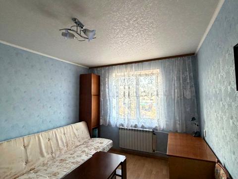 квартира за адресою Березинська вул., 28