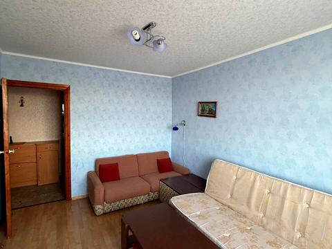 квартира за адресою Березинська вул., 28