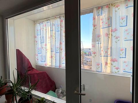 квартира за адресою Березинська вул., 28