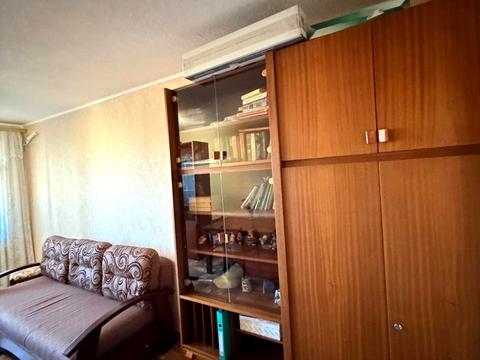 квартира за адресою Березинська вул., 28