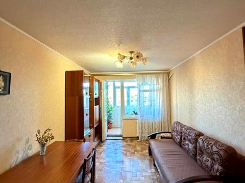 квартира за адресою Березинська вул., 28