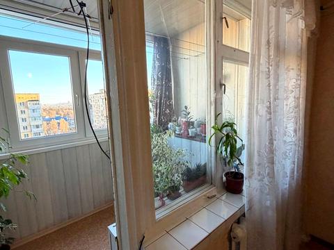 квартира за адресою Березинська вул., 28