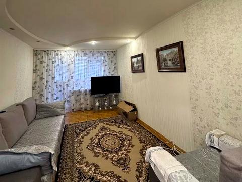 квартира за адресою Робоча вул., 65