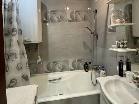 квартира за адресою Робоча вул., 65