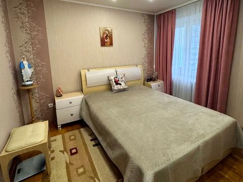 квартира за адресою Робоча вул., 65