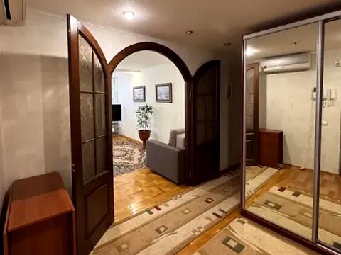 квартира за адресою Робоча вул., 65