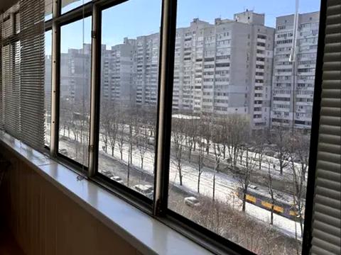 квартира за адресою Робоча вул., 65