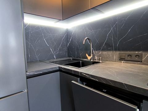 квартира за адресою Височана вул., 18 к42