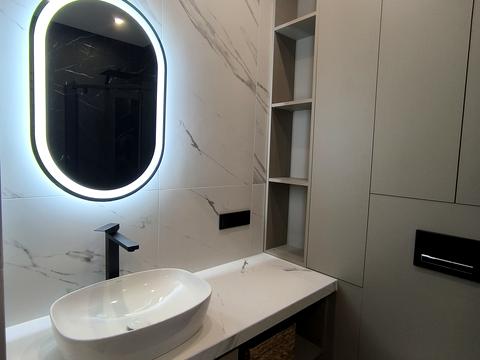 квартира за адресою Височана вул., 18 к42