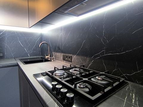 квартира за адресою Височана вул., 18 к42