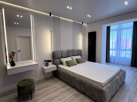 квартира за адресою Національної Гвардії вул., (Будинок 12.2)