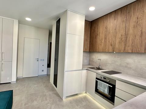 квартира по адресу Столичное шоссе, (Будинок 7)