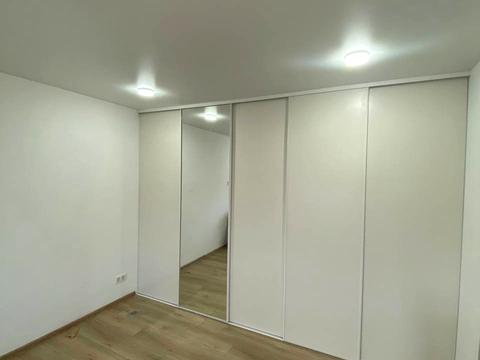 квартира по адресу Патріотів ул., 1