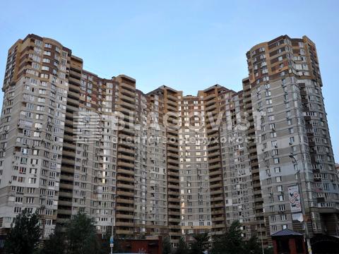 квартира за адресою Петра Григоренка просп., 22/20