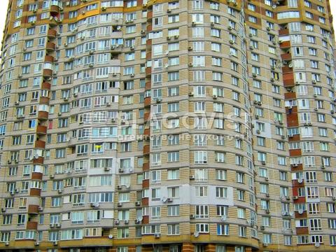 квартира за адресою Петра Григоренка просп., 22/20