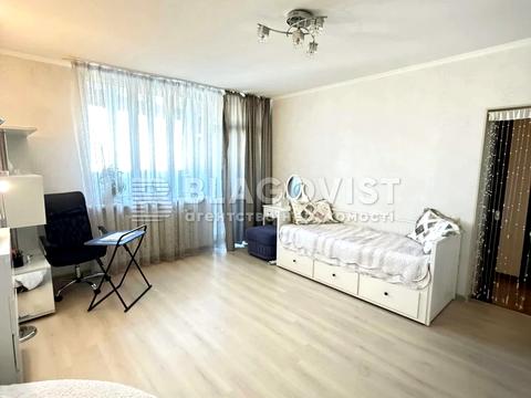 квартира за адресою Петра Григоренка просп., 22/20