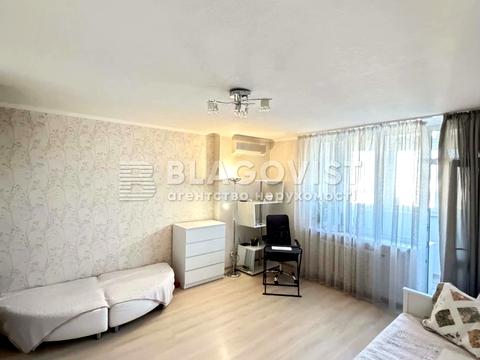 квартира за адресою Петра Григоренка просп., 22/20