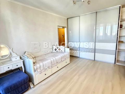 квартира за адресою Петра Григоренка просп., 22/20