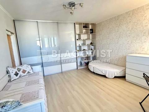 квартира за адресою Петра Григоренка просп., 22/20