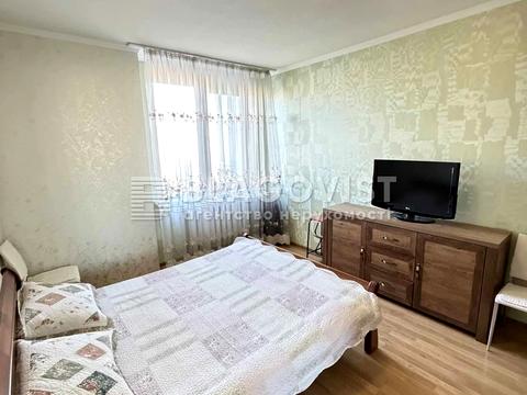 квартира за адресою Петра Григоренка просп., 22/20