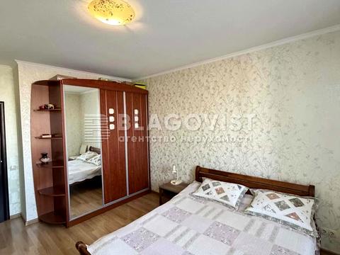 квартира за адресою Петра Григоренка просп., 22/20