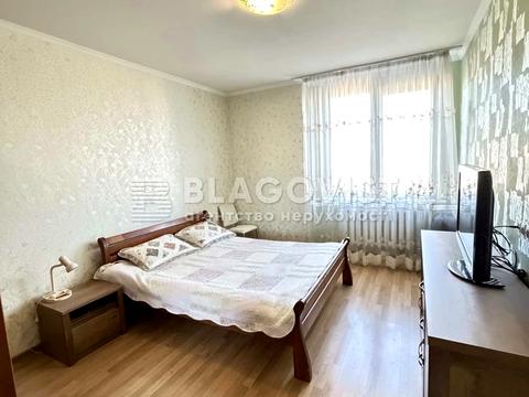 квартира за адресою Петра Григоренка просп., 22/20