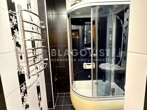 квартира за адресою Петра Григоренка просп., 22/20