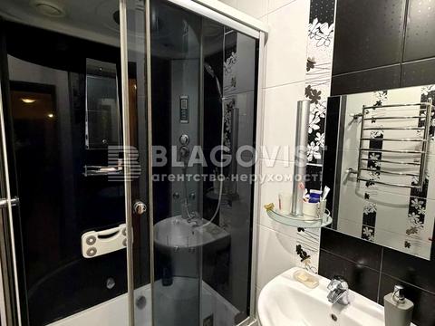 квартира за адресою Петра Григоренка просп., 22/20