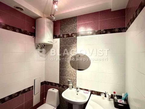 квартира за адресою Петра Григоренка просп., 22/20