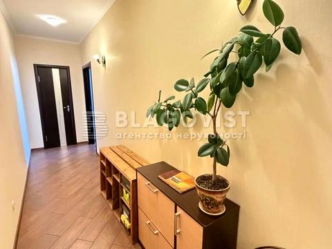 квартира за адресою Петра Григоренка просп., 22/20