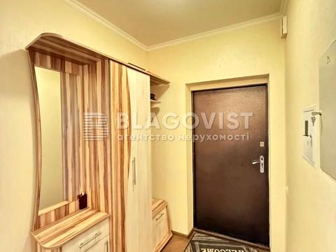 квартира за адресою Петра Григоренка просп., 22/20