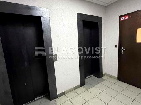 квартира за адресою Петра Григоренка просп., 22/20