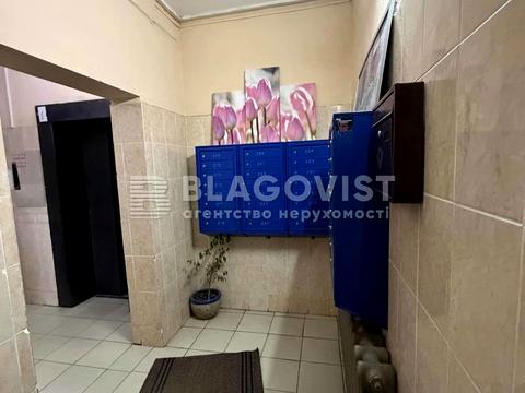 квартира за адресою Петра Григоренка просп., 22/20