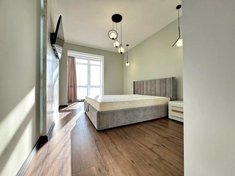 квартира за адресою Тролейбусна вул., 19