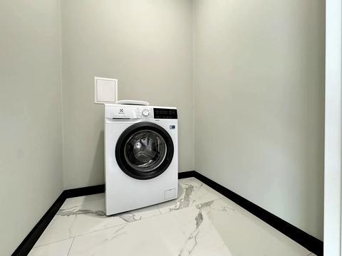 квартира за адресою Тролейбусна вул., 19