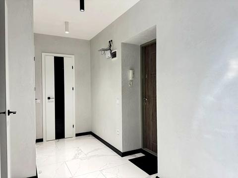 квартира за адресою Тролейбусна вул., 19