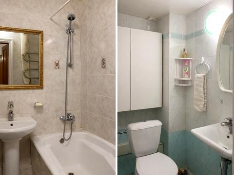 квартира за адресою Олеся Гончара вул., 88-Б