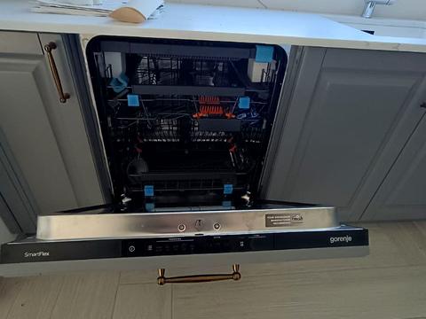 будинок за адресою Калинова, 3