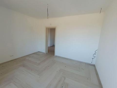 будинок за адресою Калинова, 3