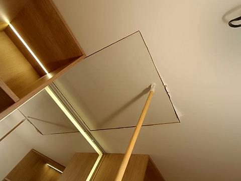 будинок за адресою Калинова, 3