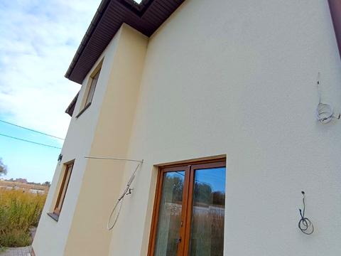 будинок за адресою Калинова, 3