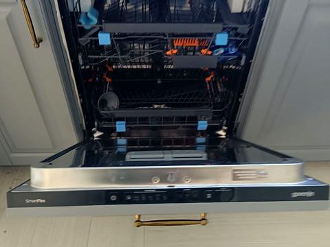 будинок за адресою Калинова, 3