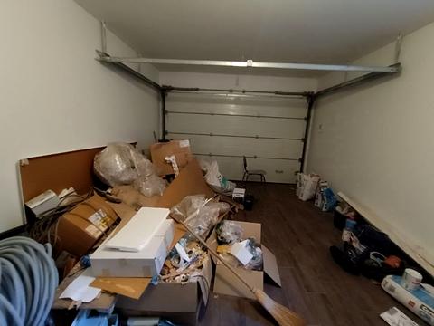 будинок за адресою Калинова, 3