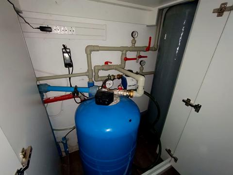 будинок за адресою Калинова, 3