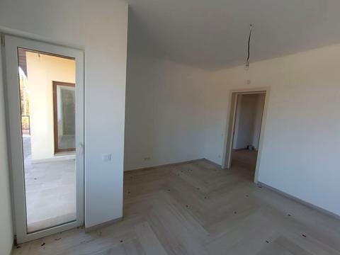 будинок за адресою Калинова, 3