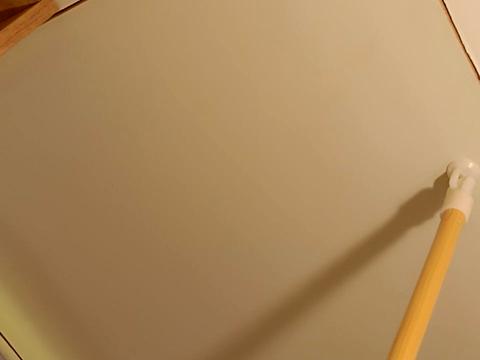 будинок за адресою Калинова, 3