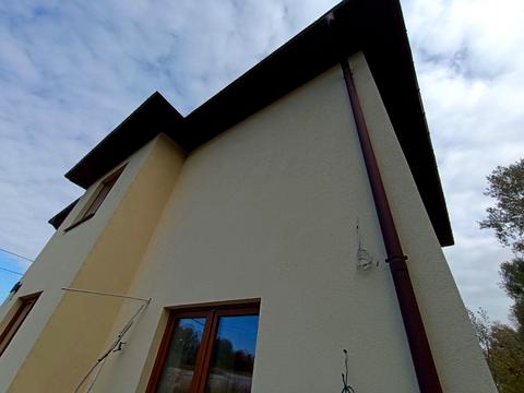 будинок за адресою Калинова, 3