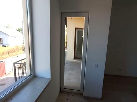 будинок за адресою Калинова, 3