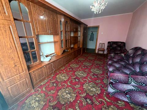 квартира за адресою 24 Серпня вул., 11